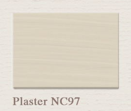 houtverf plaster matt Painting the Past NC97