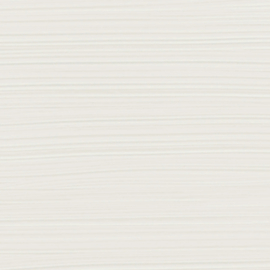 Lime White painting the past