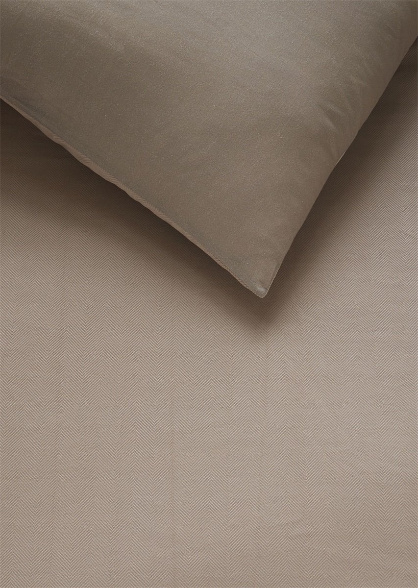 Bettbezug 200x200/220