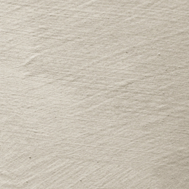 cashmere rustica painting the past
