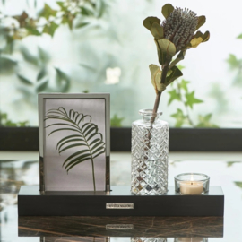 Port Louis Multiple Frame black riviera maison 505590