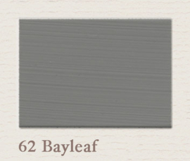SALE Proefpotje 62 Bayleaf Painting the Past