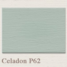 SALE Painting the Past – P62 Celadon Houtverf Matt 750 ml