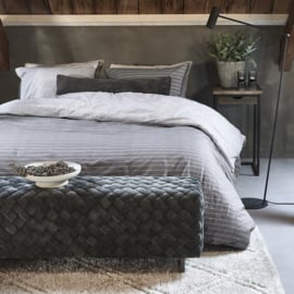Shelter Island Bed Cabinet 377070 riviera maison