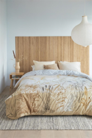Beddinghouse Florine - 260 x 200/220 cm - Sand 239227