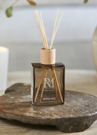Geurstokjes Imperial Spice riviera maison 200 ml 572860!