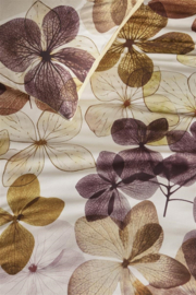 DE j5/ Beddinghouse Cilla - 155 x 220 cm - Multi 330317
