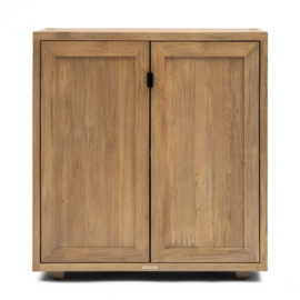 Dressoir Del Rey riviera maison 532720