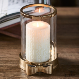 Bouchain Hurricane - 582490