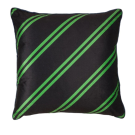 vtwonen diagonal cushion - 50 x 50 cm - Green 249794