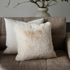 Kussenhoes Heather, Imitatiebont riviera maison 564690