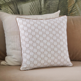 San Prisco Pillow Cover 50x50 riviera maison   575790