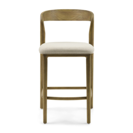 586630 Puglia Counter Chair (Pre order week 29)