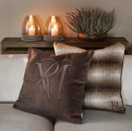  Riviera Maison cushions various sizes