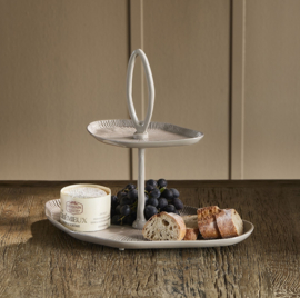 Solano Etagere 597810