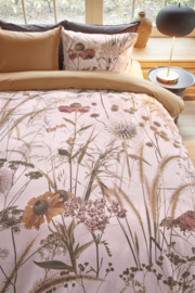 dekbedovertrek Beddinghouse Cely - 200 x 200/220 cm - Multi 325816 g