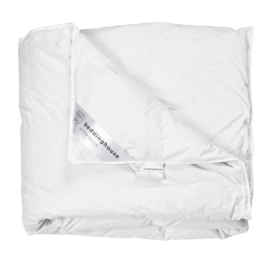 Beddinghouse Dutch Design duvet 70-30 - 240 x 220 cm - White 256530