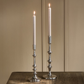 Clair Candle Holder L RM 598950 (Pre order)