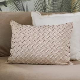 Lierna Pillow Cover 60x45 riviera maison 575940