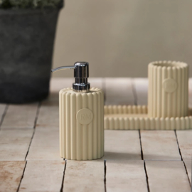 Zeeppomp RM Elegance riviera maison 575040