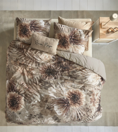 Riviera Maison Protea - 135 x 200 cm - Sand 278951 !