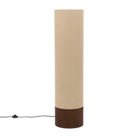 Bellini Floor Lamp RM 599690 (Pre order)