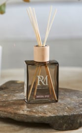 Geurstokjes Imperial Spice riviera maison 200 ml 572860!
