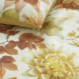 Beddinghouse Julie - 135 x 200 cm - Multi 321903