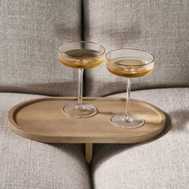 Easton Sofa Tray 598360