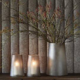 Montaro Vase S Riviera Maison 599480