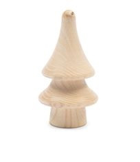 houten Aspen Wooden Tree riviera maison 542140