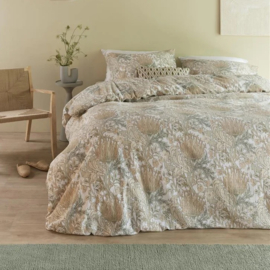 Pastel Beddinghouse Gracia - 200 x 200/220 cm - 321158