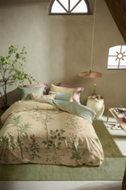 y3/ Pip Studio Fata Morgana - 200 x 200/220 cm - Sand 325496