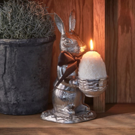 Happy Easter Bunny riviera maison 578330