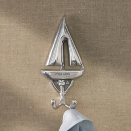 Sailing Hook riviera maison 573710