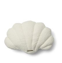 Shell Box Pillow riviera maison 576290 (incl vulling)