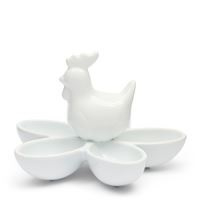 Easter Chicken Egg Holder riviera maison 575010