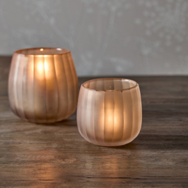 593510  Valora Votive Small Riviera Maison