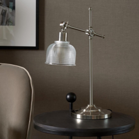 Sevilla Desk Lamp riviera maison