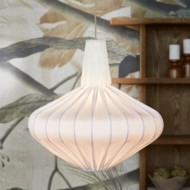 Hanglamp Marsala riviera maison  571110