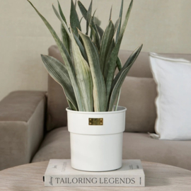 Bloempot City Loft riviera maison  573780