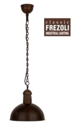 Soll Small Frezoli L.837.1.100