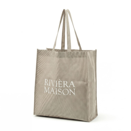 RM Non-Woven Bag Flax XL 597060