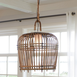 hanglamp San Carlos M 359530