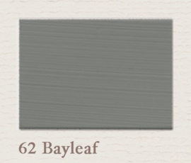 Houtverf  bayleaf eggshell 750 ml Painting the Past 62