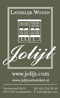 logojolijt.jpg