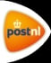 Post nl