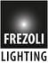 Frezoli Lighting