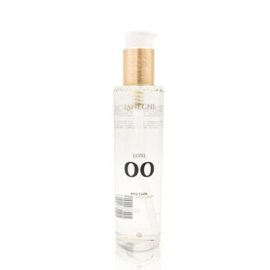 Laneche Pre Care zuurstofrijke lotion - 200ml