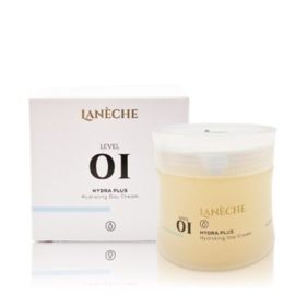 Lanèche Hydra laneche Plus hydraterende dagcrème droge huid - 50ml